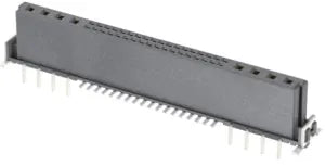 Harting 15824162701333