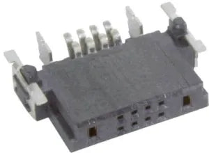 Harting 15852082601333