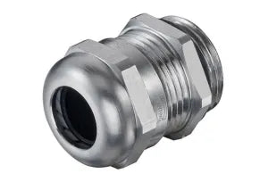 Harting 19000005029