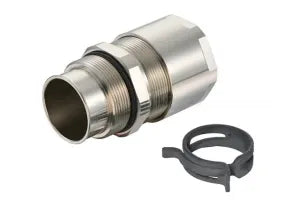 Harting 19000005031