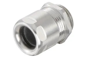 Harting 19000007124