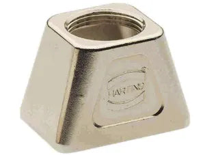 Harting 19140010401
