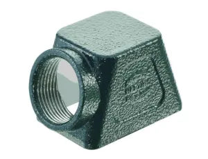 Harting 19140010503