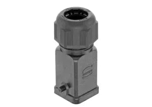 Harting 19200030417
