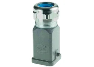 Harting 19200031421