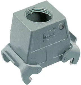 Harting 19200320437YYC