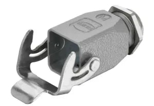 Harting 19202031150