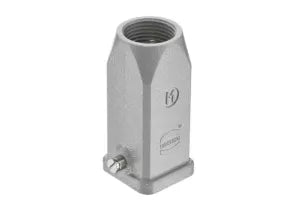Harting 19202031443