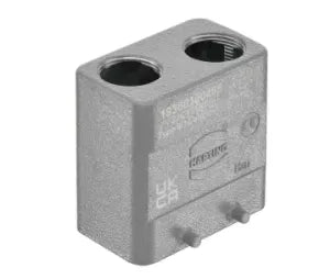 Harting 19300100466