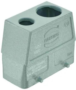 Harting 19300160464
