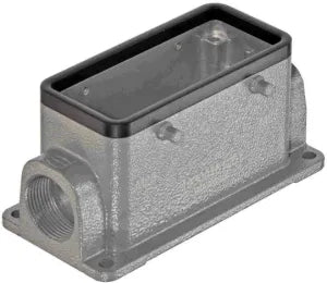 Harting 19300161261