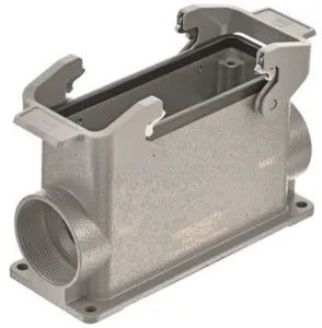 Harting 19300240273
