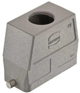 Harting 19300240447