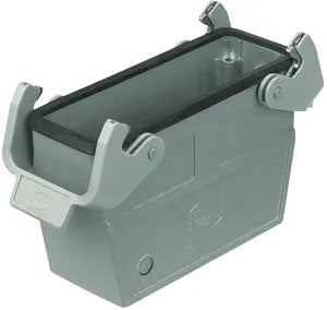 Harting 19300240737