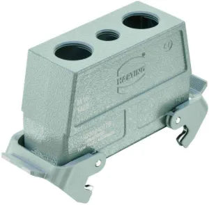 Harting 19300240776