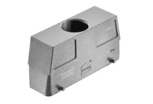 Harting 19301320428