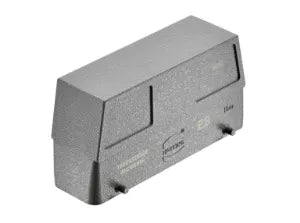 Harting 19301320528