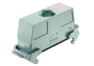 Harting 19301320728