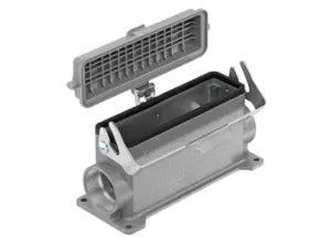 Harting 19301322276ML