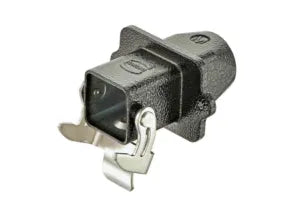 Harting 19370031120