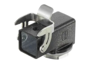 Harting 19370031165