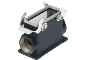 Harting 19370100231