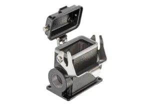 Harting 19370100296