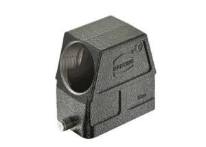 Harting 19370100548