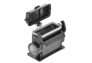 Harting 19370160297