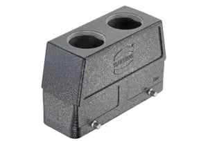 Harting 19370240466