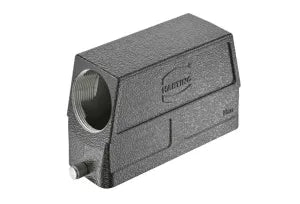 Harting 19370240548