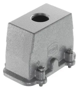 Harting 19390160426