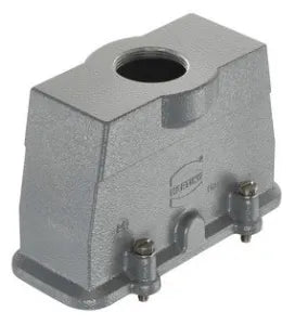 Harting 19390240427