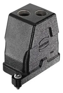 Harting 19400060431