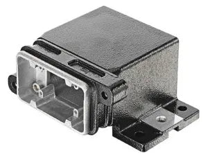 Harting 19400060915