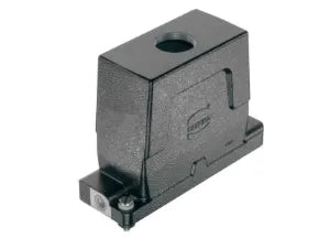 Harting 19400160442