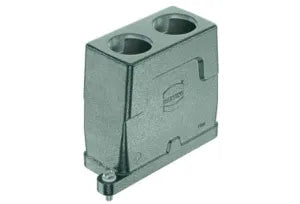 Harting 19400160471