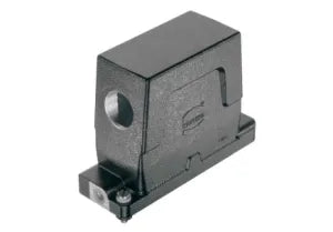 Harting 19400160552