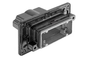 Harting 19400161118
