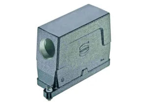 Harting 19400240568