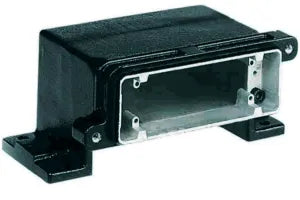 Harting 19400240925