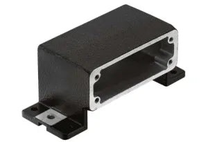 Harting 19400240967