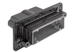 Harting 19400241135