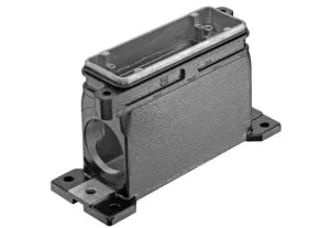 Harting 19400241274