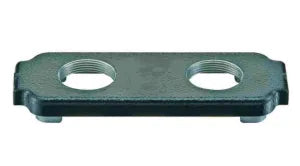 Harting 19400249905
