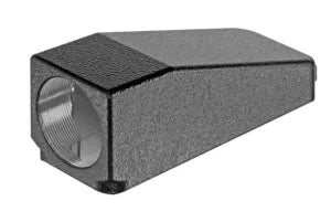 Harting 19400249928