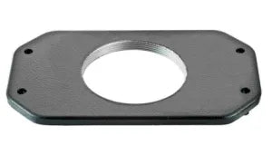 Harting 19400489825
