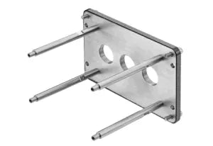 Harting 19401489828