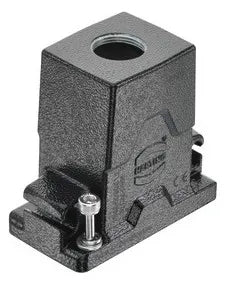 Harting 19405060412