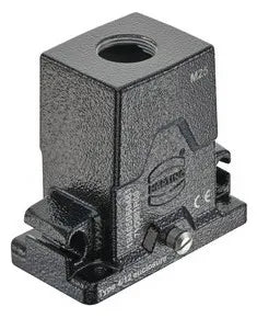 Harting 19405060481
